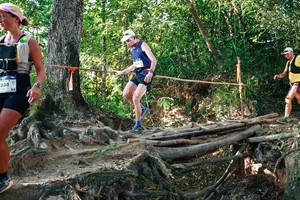 BIB: 
                            <button type="button" onclick="openModal(27549612)" class="btn btn-primary btn-sm float-right btn-popup" data-toggle="modal" data-target=".modal-high-quality">
                        <i class="fas fa-shopping-cart"></i> Add to Cart
                    </button>
                                            <button type="button" onclick="isThisMe(27549612, true)" class="btn btn-success btn-sm float-right btn-popup btn-isme hidden" data-toggle="tooltip" data-placement="bottom" title="นี่คือรูปของคุณใช่ไหม คลิกที่นี่เพื่อเอาเข้าอัลบั้ม">
                        <i class="fas fa-plus"></i> Add to album
                    </button>
                    <button type="button" onclick="isThisMe(27549612, false)" class="btn btn-warning btn-sm float-right btn-popup btn-isnotme hidden">
                        <i class="fas fa-ban"></i> Remove from album
                    </button>